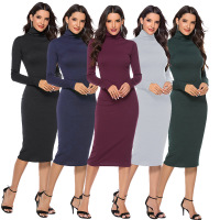 uploads/erp/collection/images/Women Clothing/LMTLDY/XU0389053/img_b/img_b_XU0389053_1_tsiqIB2hxnXwaaxOyAo7AP0BI0P9SphH